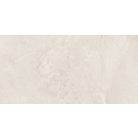 Tubadzin Grand Cave Ivory STR 119,8x59,8x0,8 Padlólap