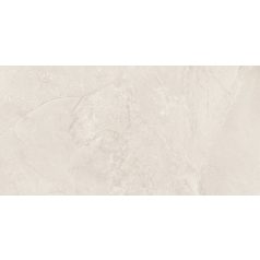 Tubadzin Grand Cave Ivory STR 119,8x59,8x0,8 Padlólap