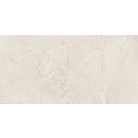 Tubadzin Grand Cave Ivory STR 119,8x59,8x0,8 Padlólap