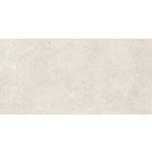 Tubadzin Grand Cave Ivory STR 119,8x59,8x0,8 Padlólap