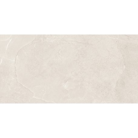 Tubadzin Grand Cave Ivory STR 119,8x59,8x0,8 Padlólap