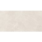 Tubadzin Grand Cave Ivory STR 119,8x59,8x0,8 Padlólap