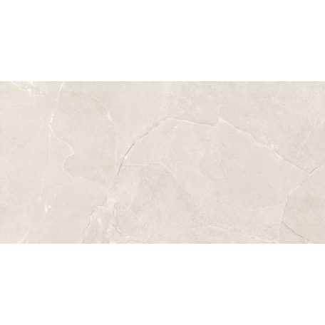 Tubadzin Grand Cave Ivory STR 119,8x59,8x0,8 Padlólap