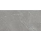 Tubadzin Grey Pulpis Fényes 119,8x59,8x0,8 Padlólap