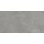 Tubadzin Grey Pulpis Fényes 119,8x59,8x0,8 Padlólap