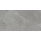 Tubadzin Grey Pulpis Fényes 119,8x59,8x0,8 Padlólap