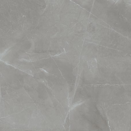 Tubadzin Grey Pulpis Fényes 59,8x59,8 Padlólap