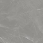 Tubadzin Grey Pulpis SAT 119,8x119,8 Padlólap