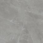 Tubadzin Grey Pulpis SAT 119,8x119,8 Padlólap