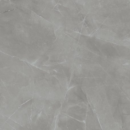 Tubadzin Grey Pulpis SAT 119,8x119,8 Padlólap