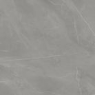 Tubadzin Grey Pulpis SAT 119,8x119,8 Padlólap