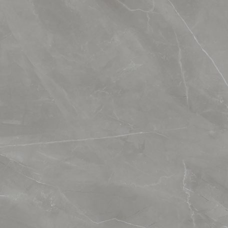 Tubadzin Grey Pulpis SAT 119,8x119,8 Padlólap