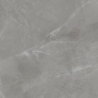 Tubadzin Grey Pulpis SAT 119,8x119,8 Padlólap