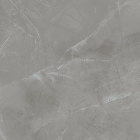 Tubadzin Grey Pulpis SAT 119,8x119,8 Padlólap