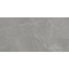 Tubadzin Grey Pulpis SAT 119,8x59,8x0,8 Padlólap
