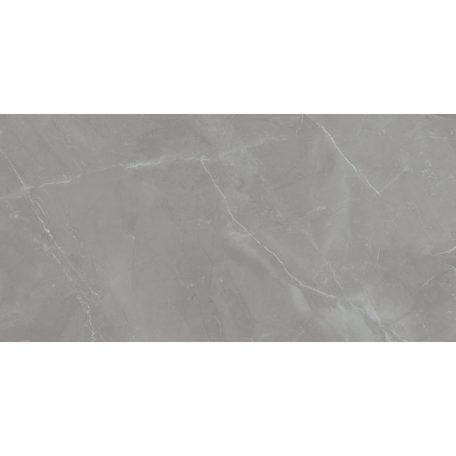 Tubadzin Grey Pulpis SAT 119,8x59,8x0,8 Padlólap