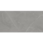 Tubadzin Grey Pulpis SAT 119,8x59,8x0,8 Padlólap