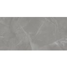 Tubadzin Grey Pulpis SAT 119,8x59,8x0,8 Padlólap