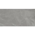 Tubadzin Grey Pulpis SAT 239,8x119,8 Padlólap