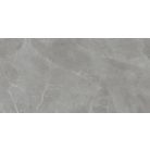 Tubadzin Grey Pulpis SAT 239,8x119,8 Padlólap