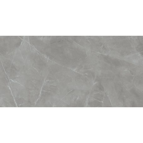 Tubadzin Grey Pulpis SAT 239,8x119,8 Padlólap