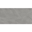 Tubadzin Grey Pulpis SAT 239,8x119,8 Padlólap