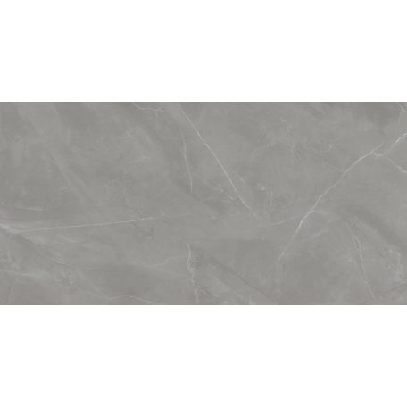 Tubadzin Grey Pulpis SAT 239,8x119,8 Padlólap