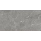 Tubadzin Grey Pulpis SAT 239,8x119,8 Padlólap