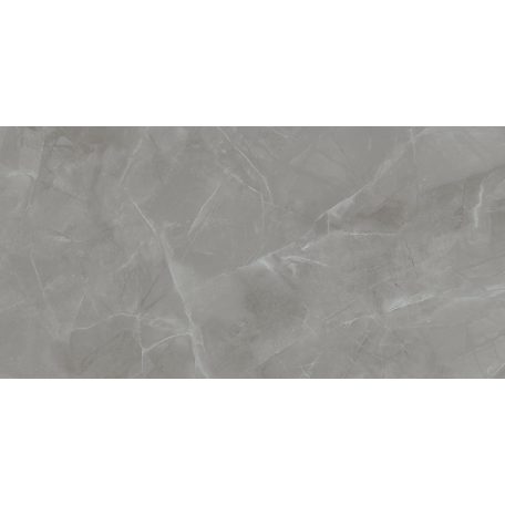 Tubadzin Grey Pulpis SAT 239,8x119,8 Padlólap