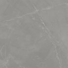 Tubadzin Grey Pulpis SAT 59,8x59,8x0,8 Padlólap