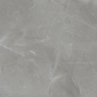 Tubadzin Grey Pulpis SAT 59,8x59,8x0,8 Padlólap