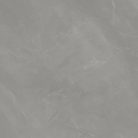 Tubadzin Grey Pulpis SAT 59,8x59,8x0,8 Padlólap