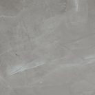 Tubadzin Grey Pulpis SAT 59,8x59,8x0,8 Padlólap