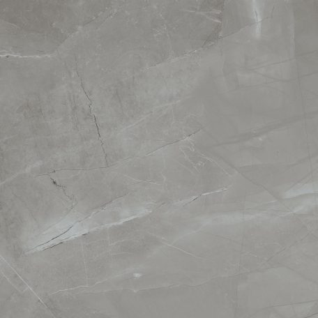 Tubadzin Grey Pulpis SAT 59,8x59,8x0,8 Padlólap