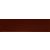 Tubadzin Groove Burgundy 29,8x7,8x1cm fényes csempe