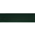 Tubadzin Groove Green 29,8x7,8x1cm fényes csempe