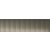 Tubadzin Groove Metallic 29,8x7,8x1cm fényes csempe