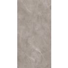 Tubadzin Harmonic grey Fényes 119,8x59,8x0,8 Padlólap