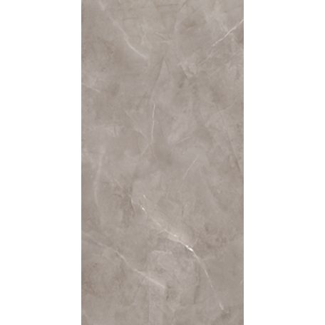 Tubadzin Harmonic grey Fényes 119,8x59,8x0,8 Padlólap