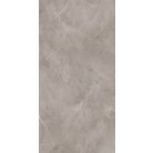 Tubadzin Harmonic grey Fényes 119,8x59,8x0,8 Padlólap