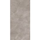 Tubadzin Harmonic grey Fényes 119,8x59,8x0,8 Padlólap