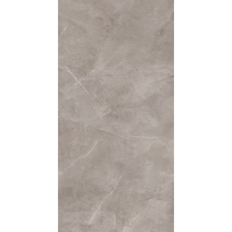 Tubadzin Harmonic grey Fényes 119,8x59,8x0,8 Padlólap