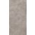 Tubadzin Harmonic grey Fényes 239,8x119,8 Padlólap