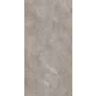 Tubadzin Harmonic grey Fényes 239,8x119,8 Padlólap