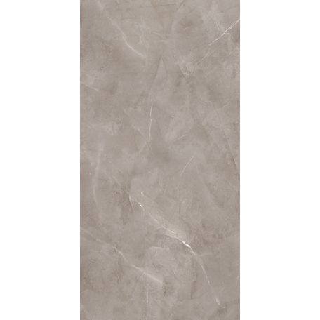 Tubadzin Harmonic grey Fényes 239,8x119,8 Padlólap