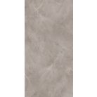 Tubadzin Harmonic grey Fényes 239,8x119,8 Padlólap