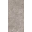 Tubadzin Harmonic grey Fényes 239,8x119,8 Padlólap