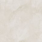 Tubadzin Harmonic white Fényes 119,8x119,8 Padlolap