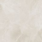 Tubadzin Harmonic white Fényes 119,8x119,8 Padlolap