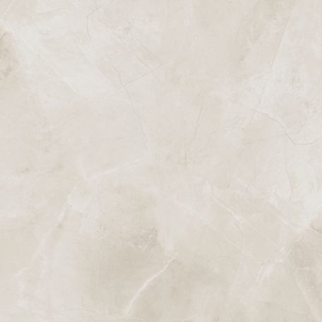 Tubadzin Harmonic white Fényes 119,8x119,8 Padlolap